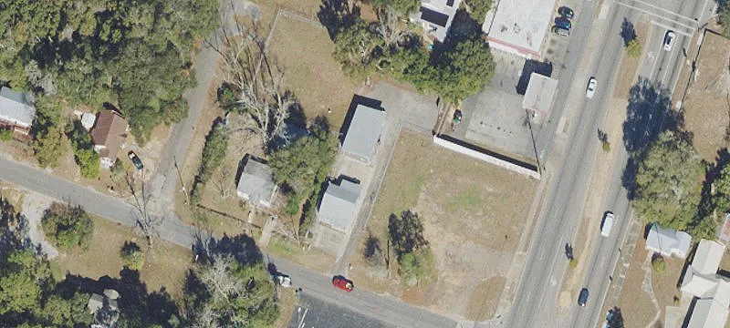 42 Orange Ave