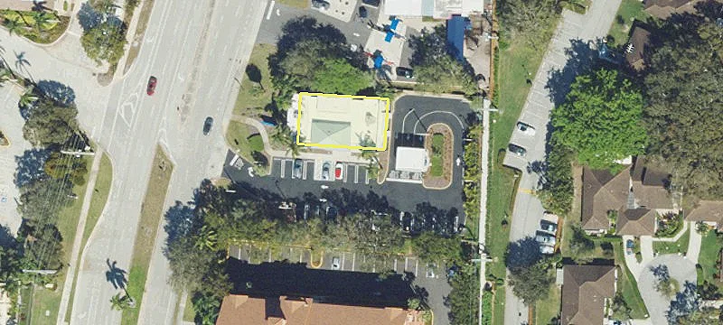 11364 Us Hwy 1st 1
