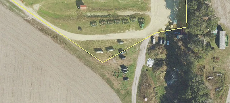 6510 Us Hwy 129