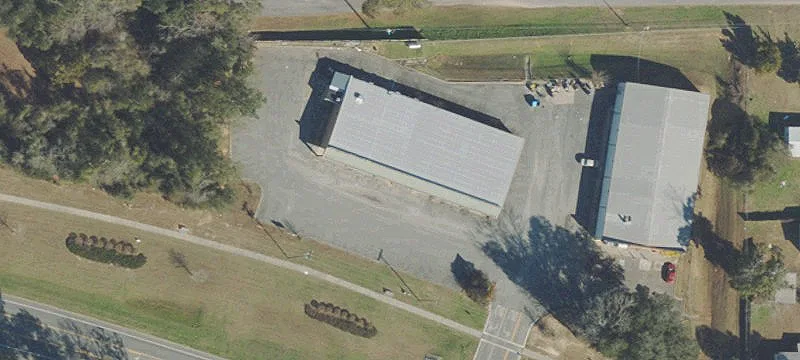 8110 Hwy 90