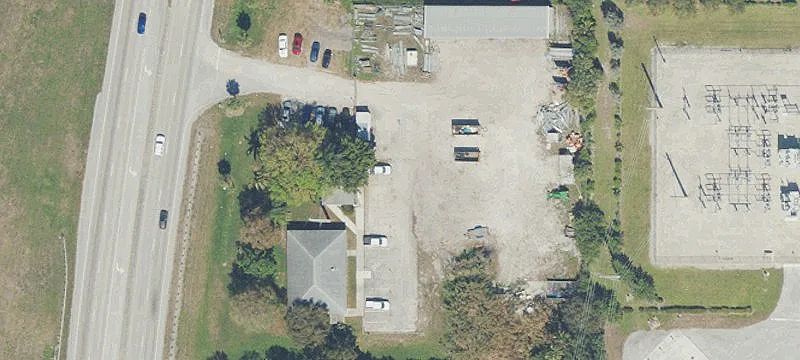 2728 State Rd 15