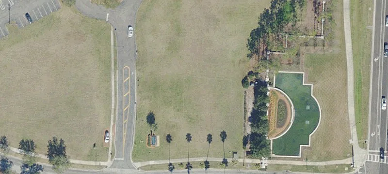 Vlg Sq Pkwy