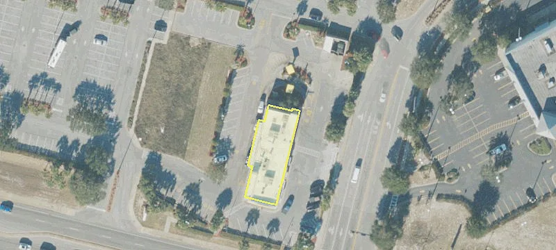 895 Hbr Blvd