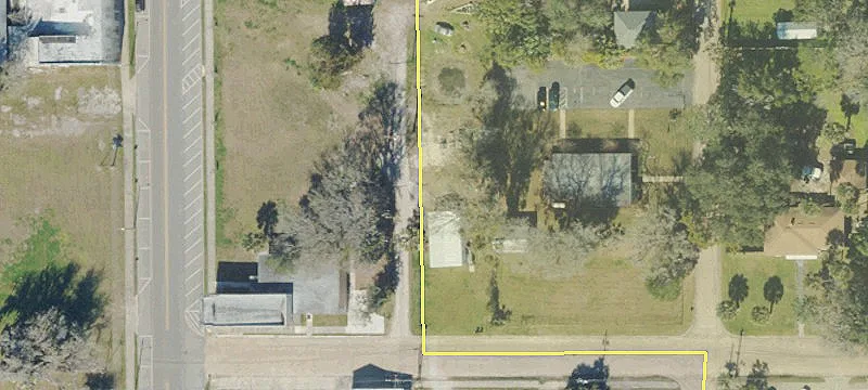 103 Cochran Ave