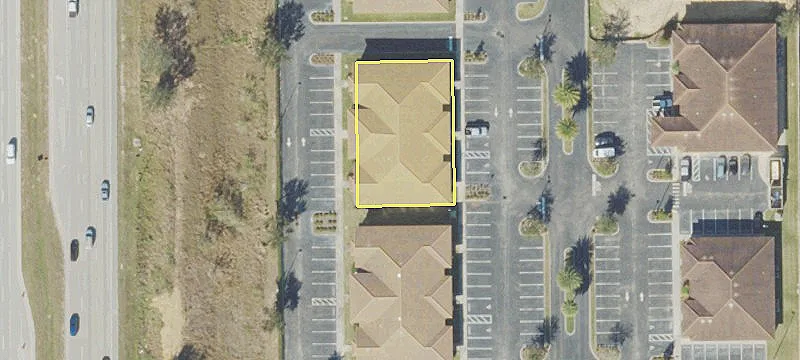 2390 Nn Blvd We-1