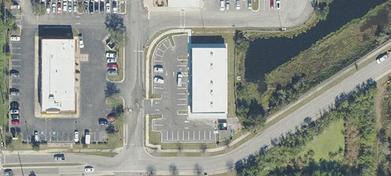 13392 Us Hwy 301st S