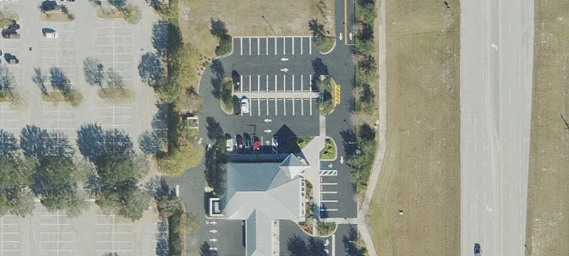 2277 Veterans Memorial Pkwy