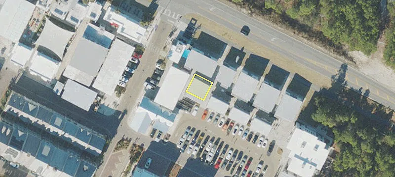 27 Hub Ln