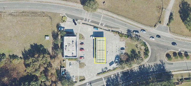4955 County Rd 46a