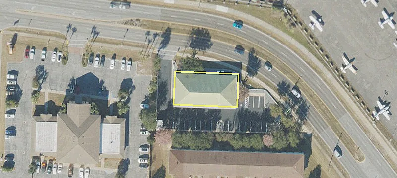 1012 Airport Rd, Unit STE2