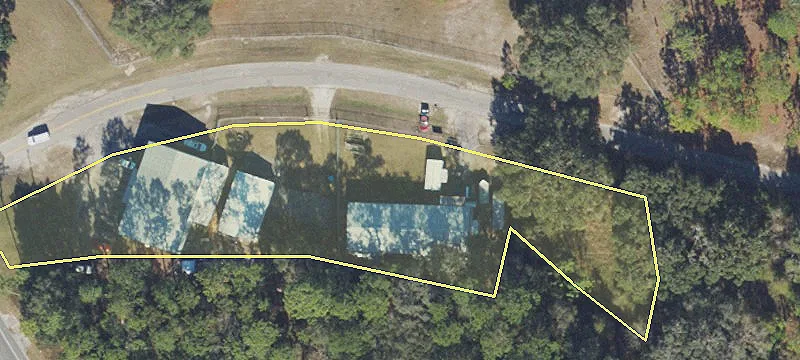 255 Ring Power Rd