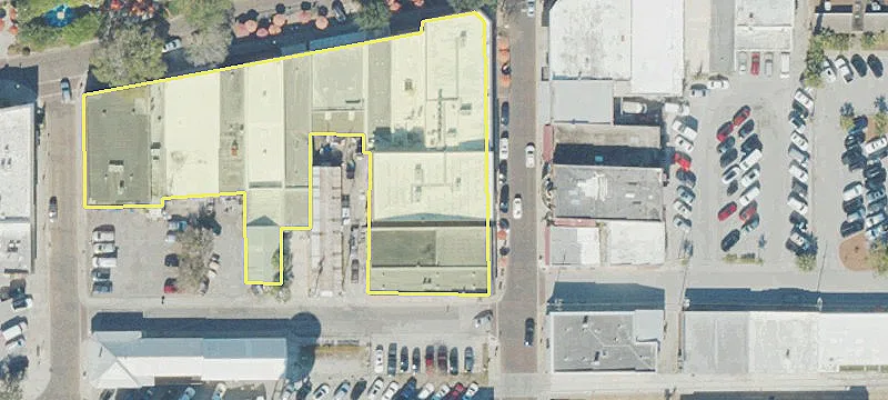 32 Main St, Unit B
