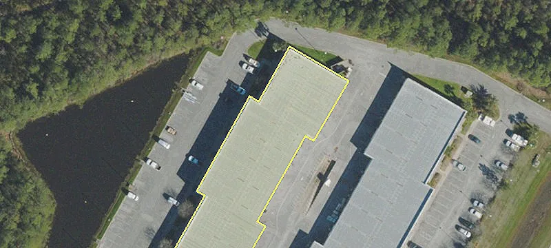 169 Griffin Blvd, Unit B117