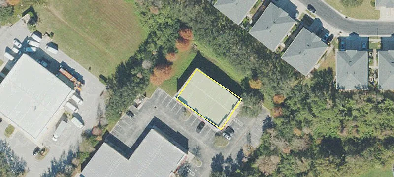 4719 Old Canoe Crk Rd