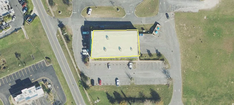 2123 11th Dr