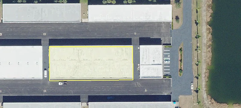 14702 Tarmac Ctd23