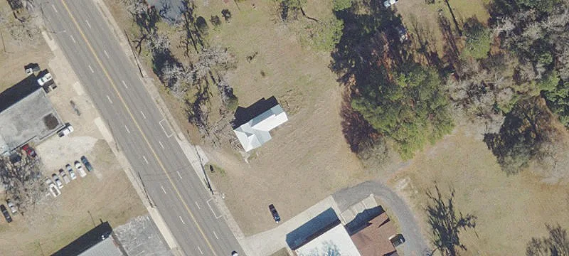 551630 Us Hwy 1st 1