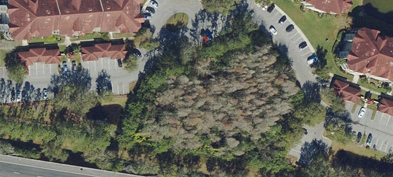 Peregrins Perch Pl