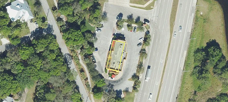 6860 Kanner Hwy