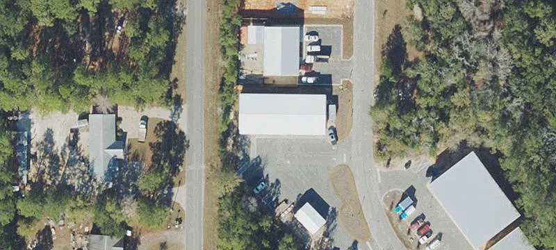115 Bay Grv Blvd