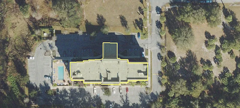 20 Smt Oak Pl