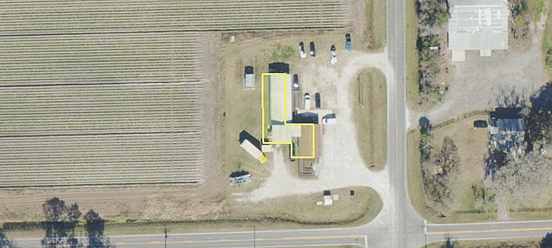 5785 County Rd 305