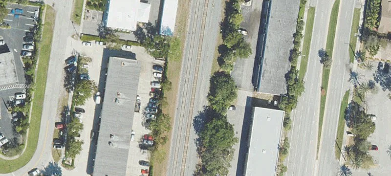 Boca Raton, FL 33431