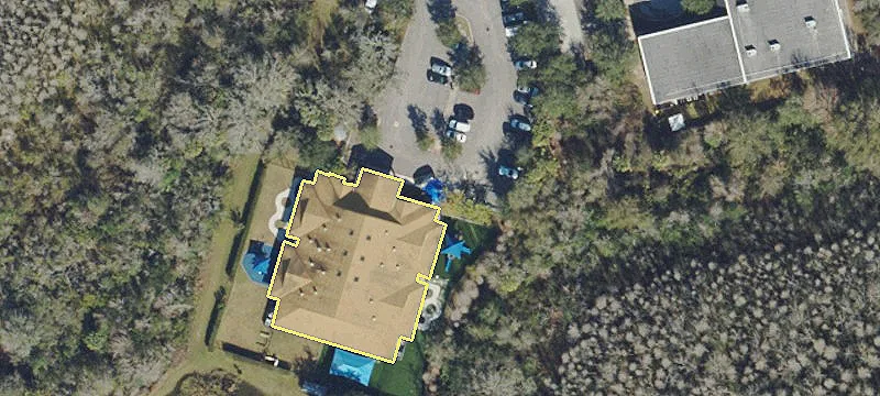 10693 Cross Crk Blvd