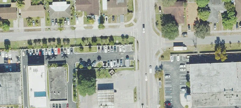 Miami Gardens, FL 33169