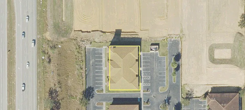 2400 Nn Blvd Wf-3