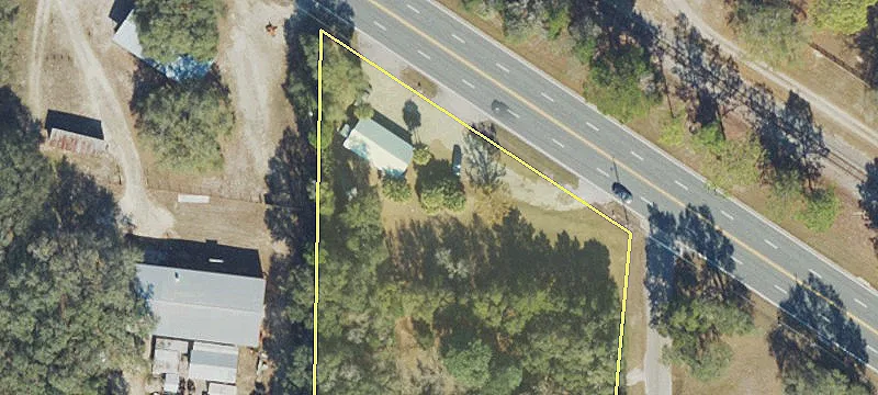 1991 Us 27th Hwy