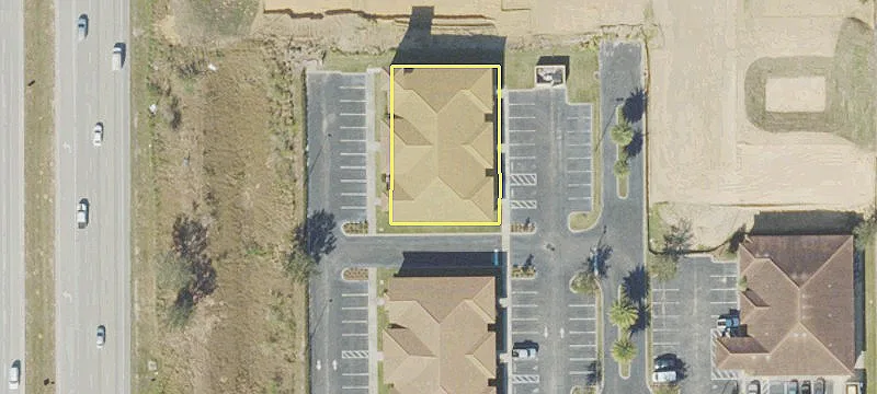 2400 Nn Blvd Wf-1