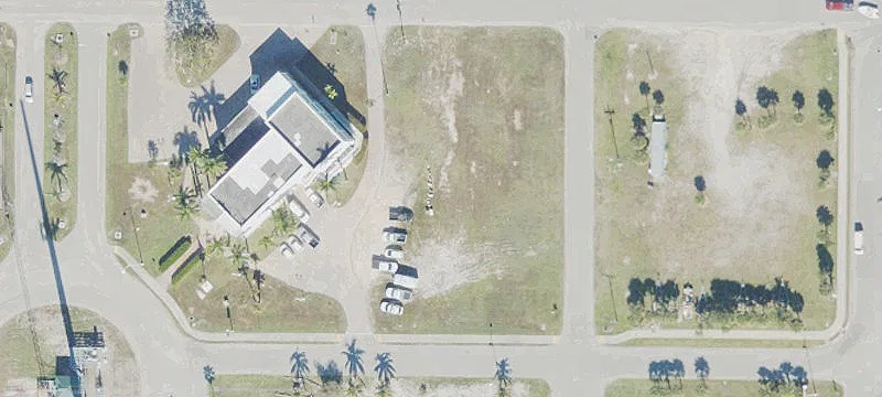 Everglades City, FL 34139