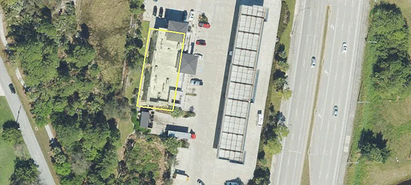 6840 Kanner Hwy