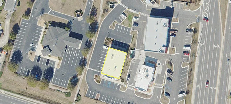 463787 State Rd 200