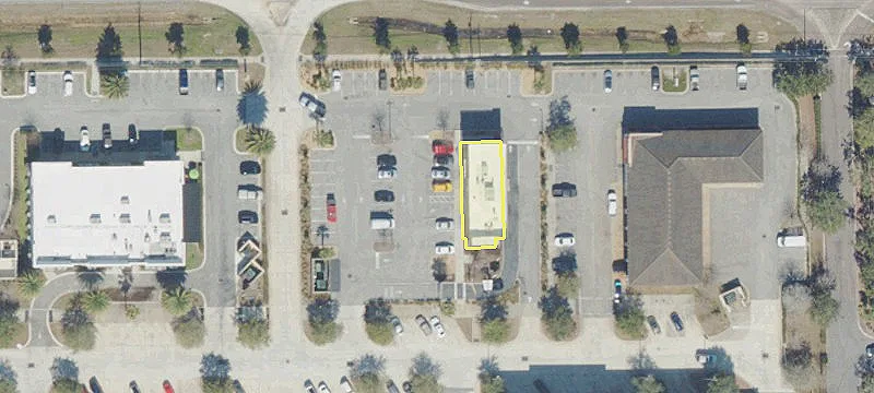 1635 County Rd 220