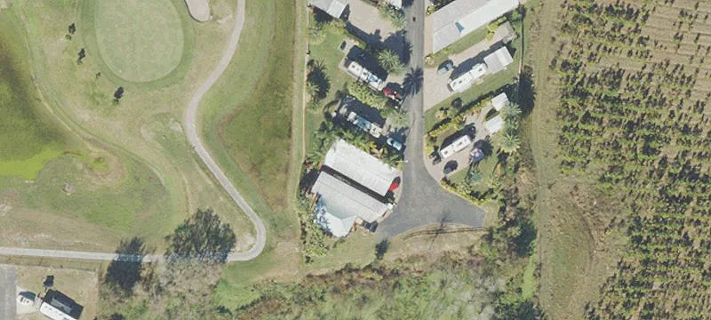 2966 St George Dr