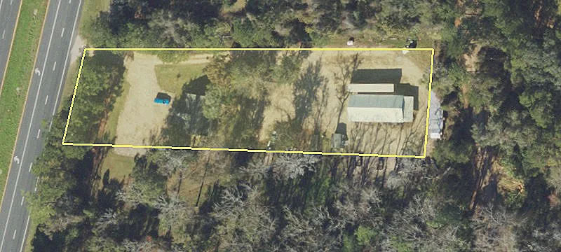 2897 Jefferson Hwy