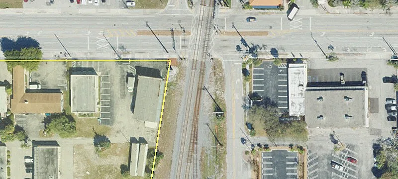 Boynton Beach, FL 33435