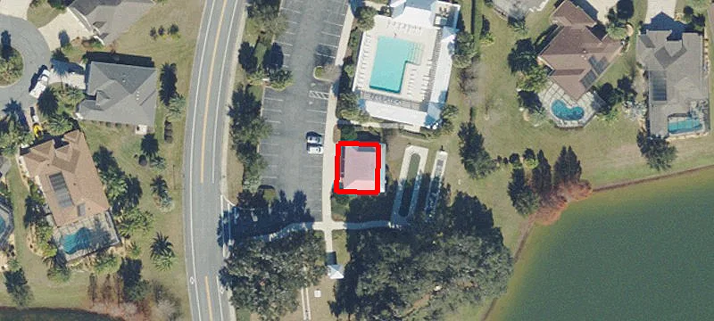 The Villages, FL 32163