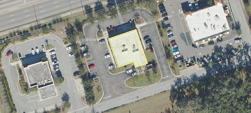 28644 State Rd 54