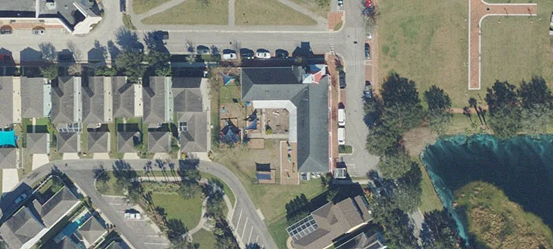 11297 Winthrop Main St