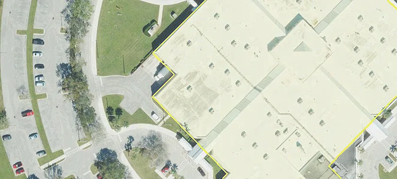 10301 Hagen Rnch Rd