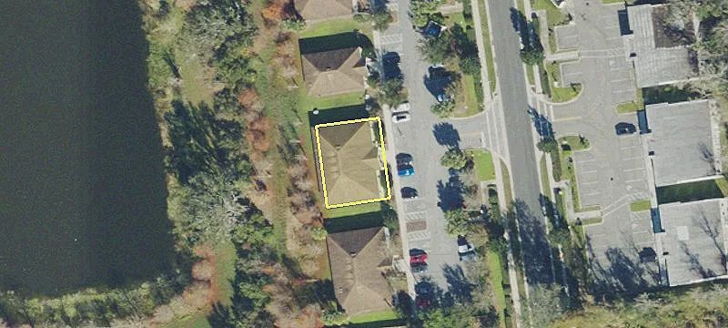 260 Winding Holw Blvd, Unit 1000