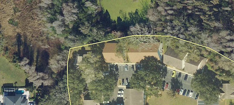 211 Crystal Grv Blvd