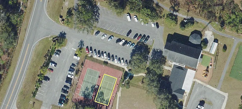 12830 Shady Hls Rd