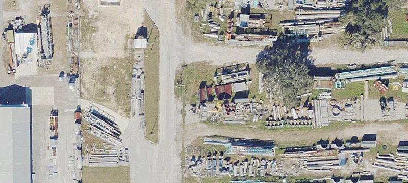 631 Scenic Hwy