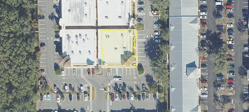 809 Hwy 466