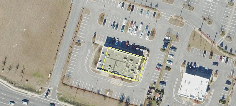 463859 State Rd 200