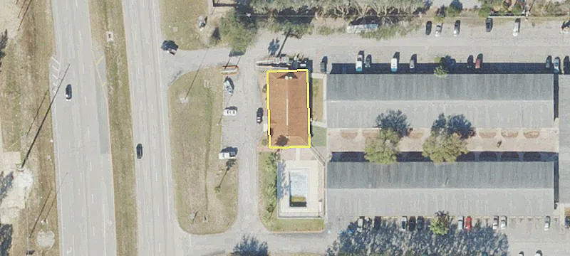 42395 Hwy 27